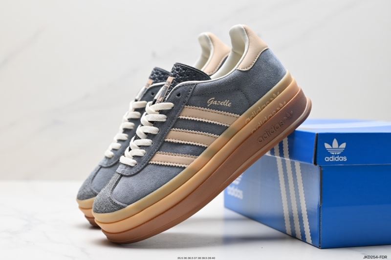 Adidas Gazelle Shoes